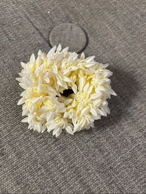 Hair accessory